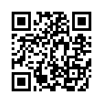 EXB-24V121JX QRCode