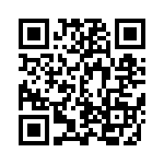 EXB-24V150JX QRCode