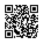 EXB-24V163JX QRCode