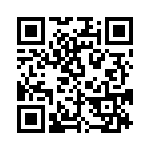 EXB-24V201JX QRCode