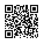 EXB-24V204JX QRCode