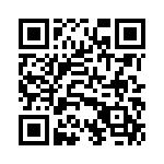 EXB-24V271JX QRCode