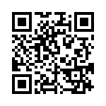 EXB-24V2R0JX QRCode