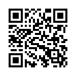 EXB-24V391JX QRCode