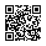 EXB-24V3R3JX QRCode