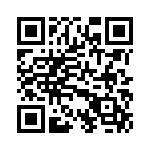 EXB-24V474JX QRCode