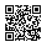 EXB-24V680JX QRCode