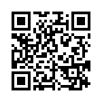 EXB-24V684JX QRCode