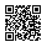 EXB-24V821JX QRCode