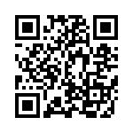 EXB-24V9R1JX QRCode