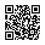 EXB-28N180JX QRCode