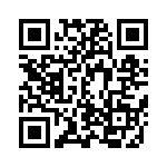 EXB-28V123JX QRCode