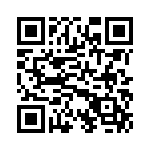 EXB-28V154JX QRCode