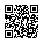 EXB-28V182JX QRCode