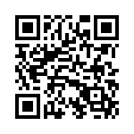 EXB-28V224JX QRCode