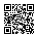 EXB-28V244JX QRCode