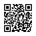 EXB-28V273JX QRCode