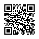 EXB-28V2R2JX QRCode