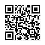 EXB-28V2R4JX QRCode