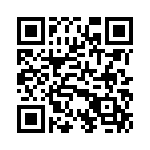 EXB-28V302JX QRCode