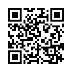 EXB-28V334JX QRCode