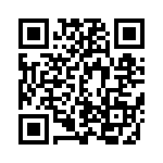 EXB-28V362JX QRCode