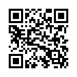 EXB-28V3R9JX QRCode