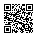 EXB-28V431JX QRCode