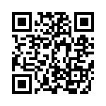 EXB-28V433JX QRCode