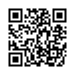 EXB-28V513JX QRCode