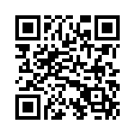 EXB-28V564JX QRCode