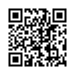 EXB-28V5R6JX QRCode