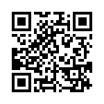 EXB-28V620JX QRCode