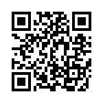 EXB-28V623JX QRCode