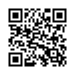 EXB-28V680JX QRCode