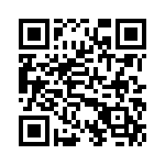 EXB-28V823JX QRCode