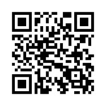 EXB-28V8R2JX QRCode