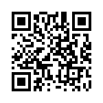 EXB-28V910JX QRCode