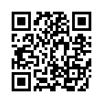 EXB-2HV180JV QRCode