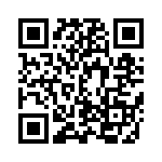 EXB-2HV182JV QRCode