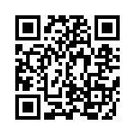 EXB-2HV183JV QRCode