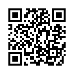 EXB-2HV1R0JV QRCode