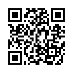 EXB-2HV243JV QRCode