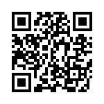 EXB-2HV2R2JV QRCode