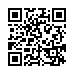 EXB-2HV364JV QRCode