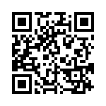 EXB-2HV622JV QRCode