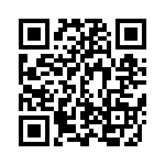 EXB-2HV623JV QRCode