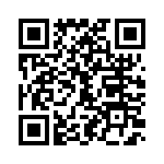 EXB-2HV821JV QRCode