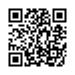 EXB-2HV912JV QRCode