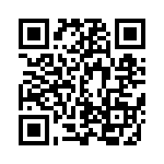 EXB-2HV914JV QRCode